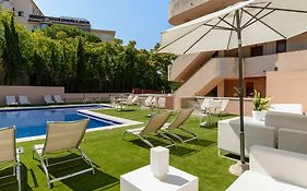 Apartamentos Tossa Dreams
